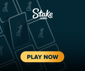 Stake.com Casino