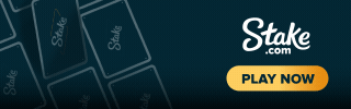 Stake.com Crypto Casino