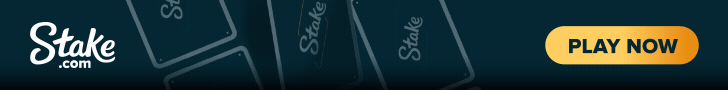 Stake.com Casino