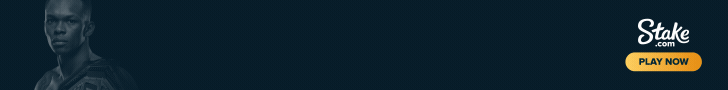 Stake.com Sportsbook